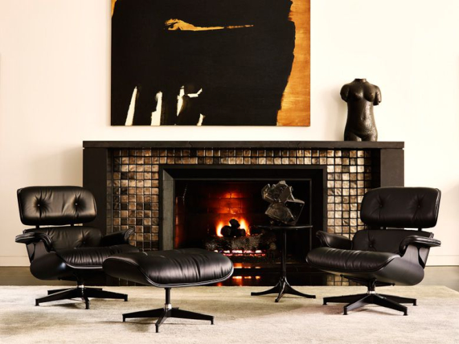 eames-lounge-chair-black-hermanmiller_002