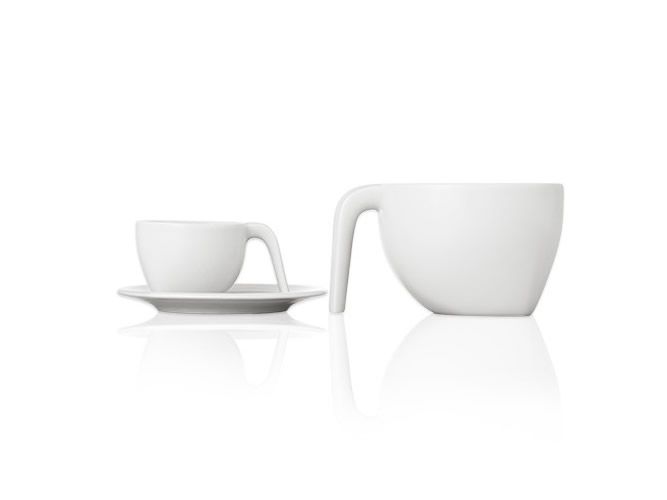 iittala ego