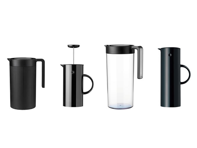 STELTON（ステルトン）のファミリーセール