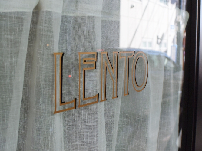 Cafe de Lento_001