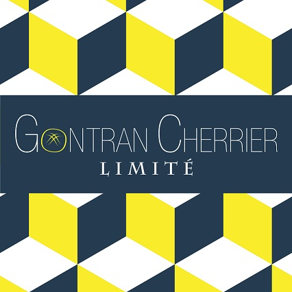 GONTRAN CHERRIER LIMITEE_003