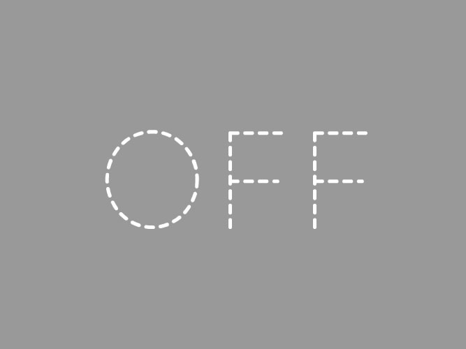 MoMA STOREが10％オフクーポン配布中