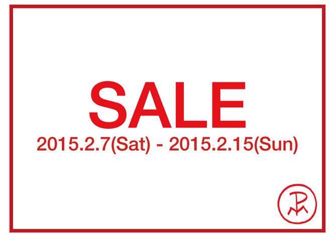 Playmountai_201502SALE