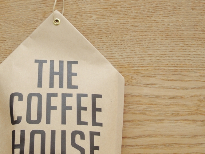 THE COFFEE HOUSE BY SUMIDA COFFEE_001
