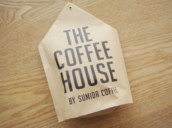 THE COFFEE HOUSE BY SUMIDA COFFEE_002