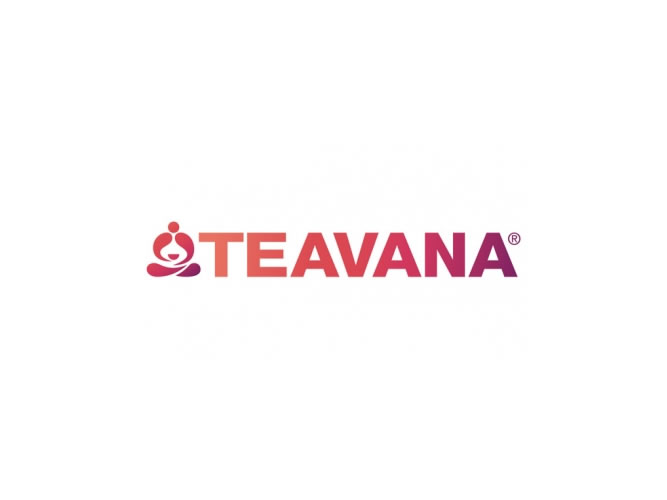 Teavana logo