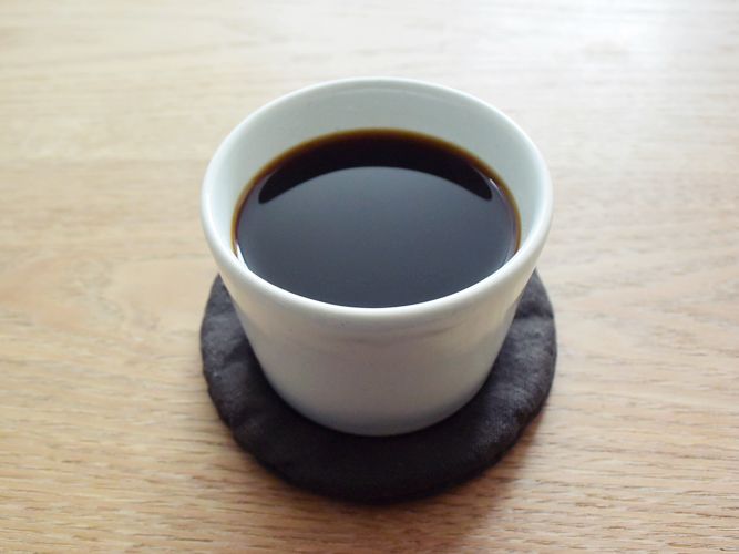 do-coaster_coffee