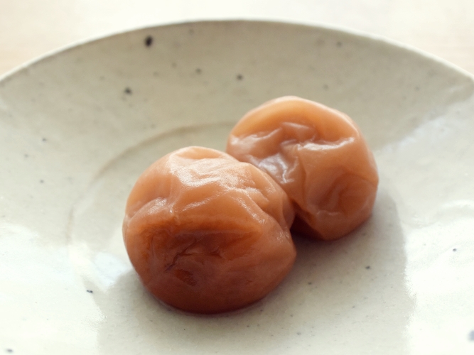 kotoji_umeboshi_001