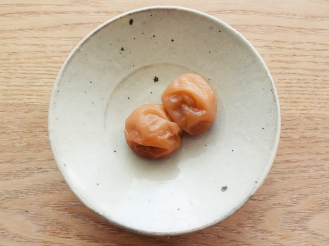 kotoji_umeboshi_005