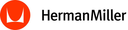 Herman Miller LOGO