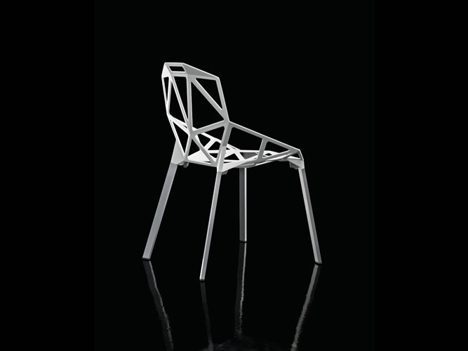 MAGIS_CHAIR_ONE