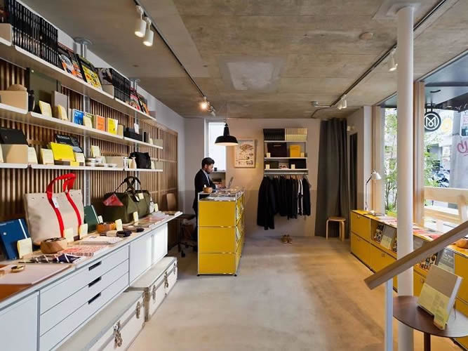 MONOCLE-ACTUS-POPUPSTORE