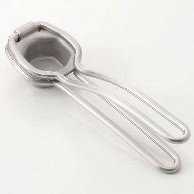 MUJI-Garlic Crusher_002