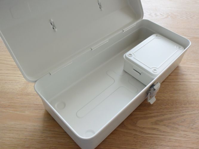 MUSI-BOX_TOOLBOX_007