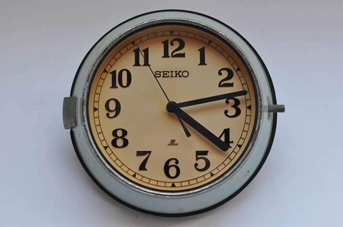 Vintage_SEIKO-WALL-CLOCK004