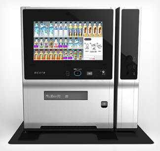 next_vendingmachine_ph01