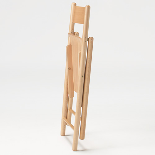 MUJI_folding chair_002