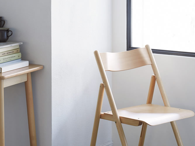 MUJI_folding chair_003