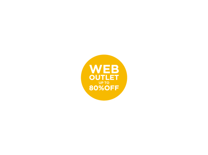 The Conranshop Web outlet