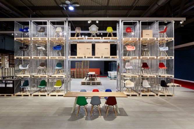 Vitra_Milano 2015_002