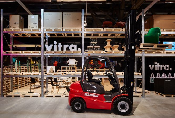 Vitra_Milano 2015_005