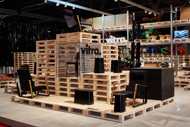 Vitra_Milano 2015_006