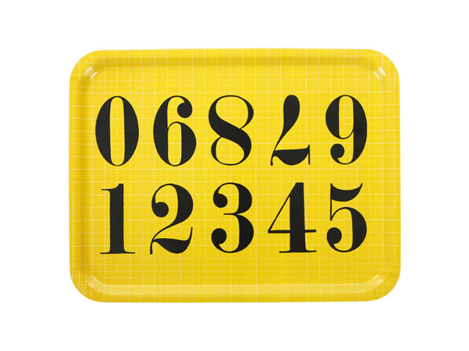 eames_numbers-tray