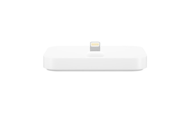 iPhone Lightning Dock_001