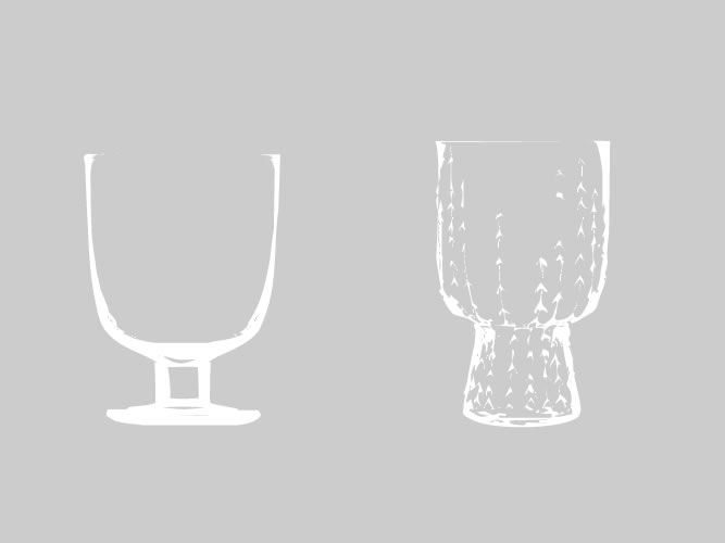 iittala-sarjaton-lempi-sale