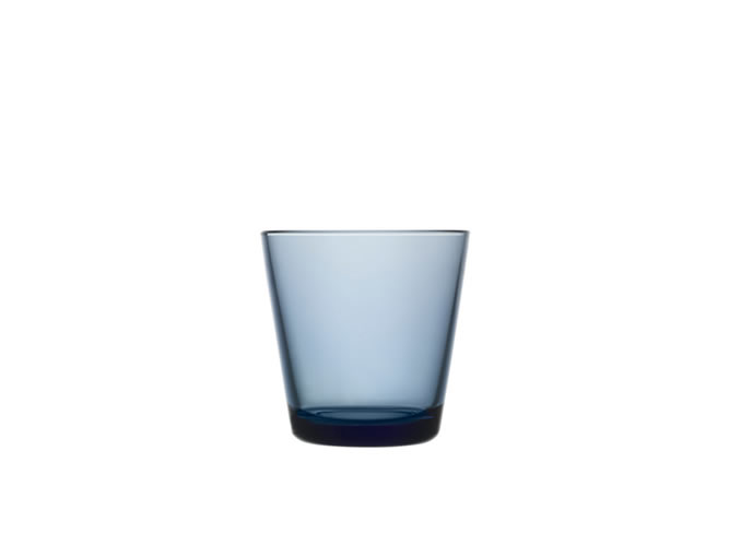 iittala_Kartio_RAIN