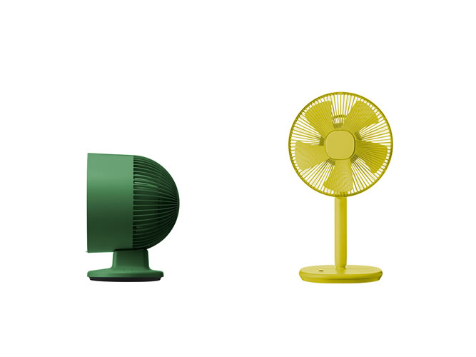 plusminuszero_fan_newcolor