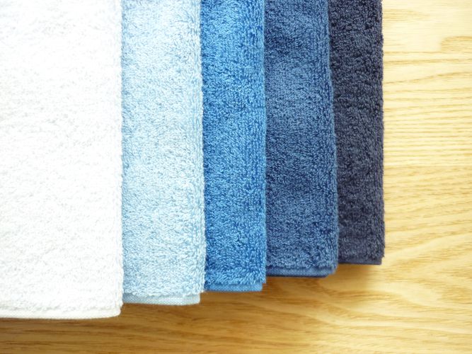 scopetowel_blue