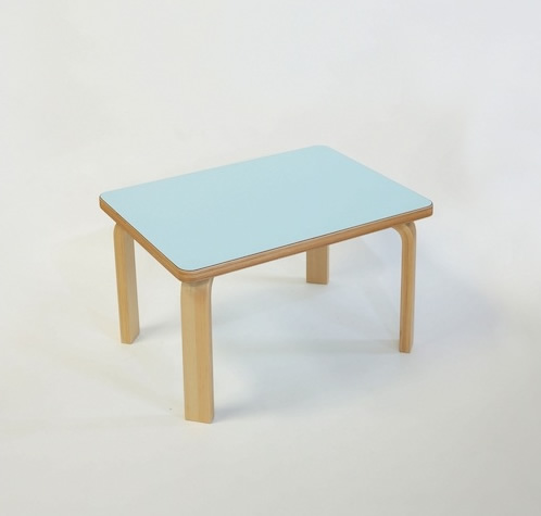 CAROTA-table