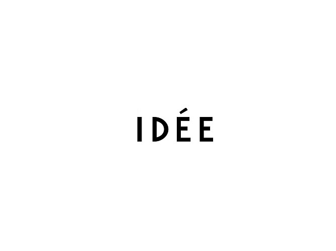 IDEE（イデー）のオンラインファミリーセール
