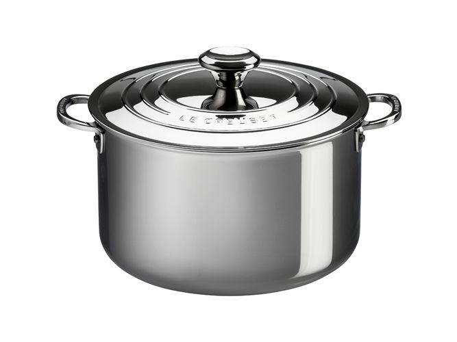 Le Creuset Stainless 3S_003