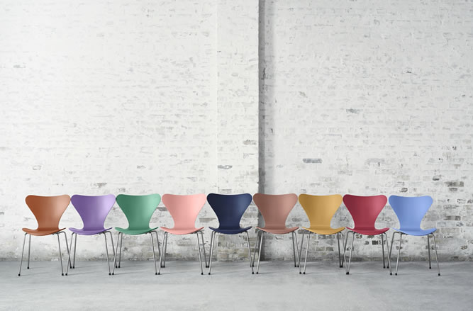 Seven Chair New Color_9