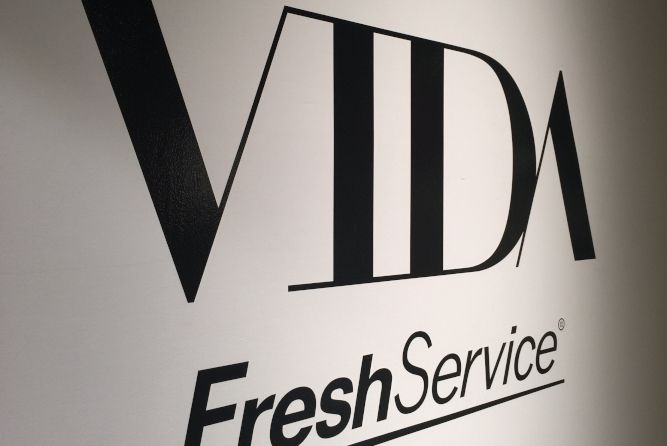 VIDA x FreshService_002