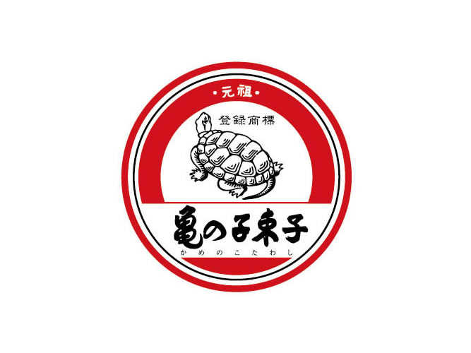 kamenoko_tawashinohi