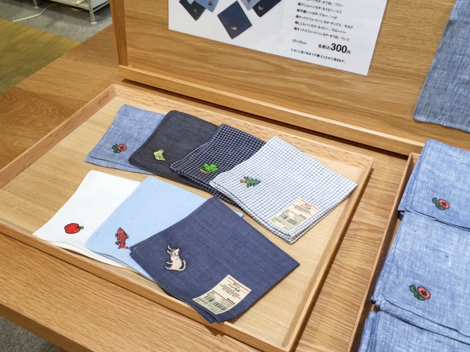 muji-mina-perhonen_handkerchief_001