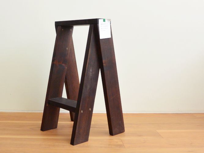 AA Stool BLACK_003