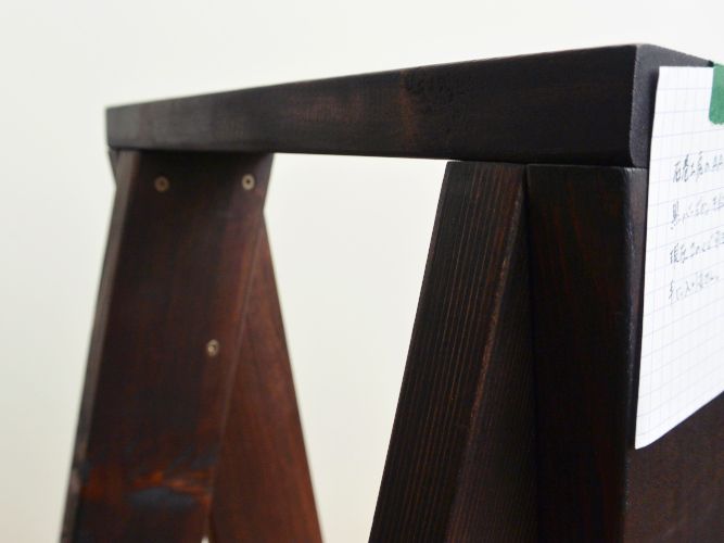 AA Stool BLACK_006