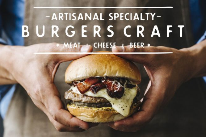 BURGERS CRAFT_001