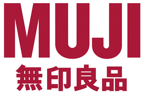 MUJI