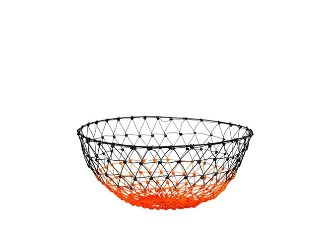 POLS POTTEN BASKET_001