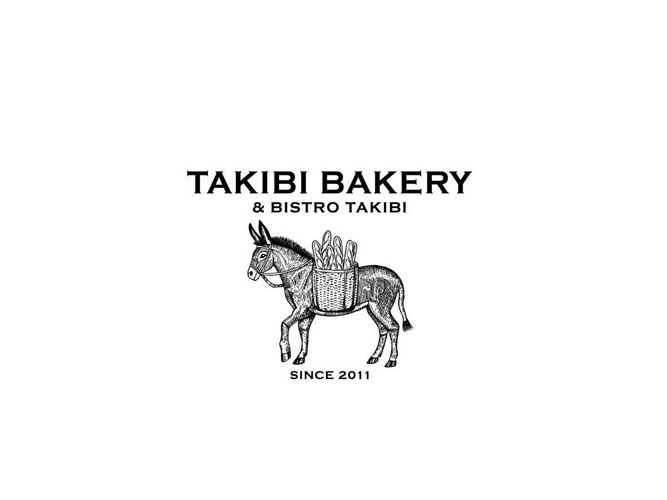 TAKIBI BAKERY