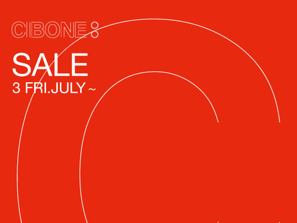 cibone_sale 201507