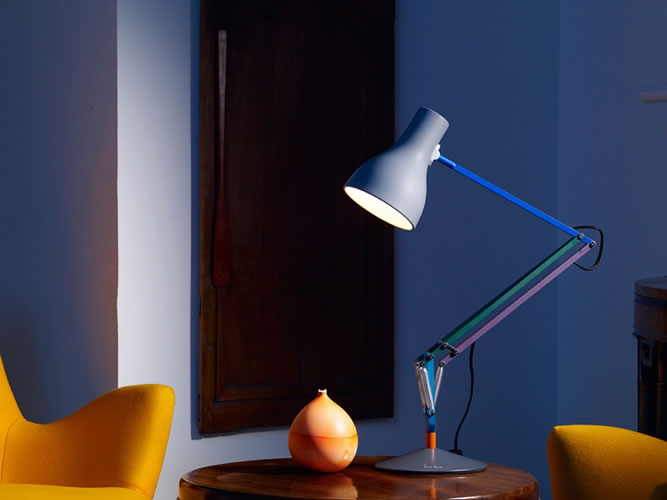 paul-smith-anglepoise_edition2_001