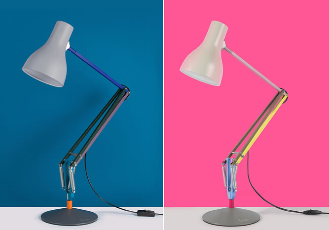 paul-smith-anglepoise_edition2_003