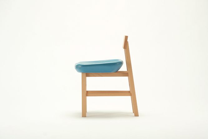 sayonara_furniture_karimoku_003