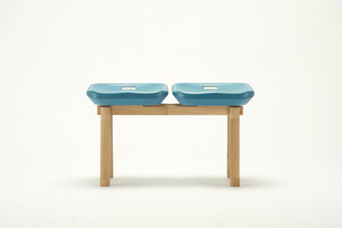 sayonara_furniture_karimoku_004